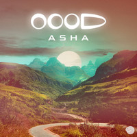 OOOD - Asha