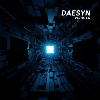 Daesyn - Viridian