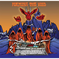 Forming the Void - Skyward