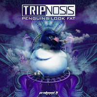 Tripnosis - Penguins Look Fat
