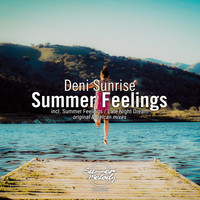 Deni Sunrise - Summer Feelings