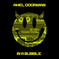 Axel Doorman - In a Bubble