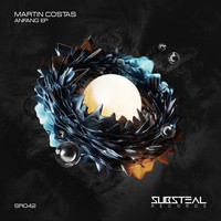 Martin Costas - Anfang (Explicit)