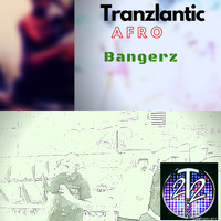 WhoisBriantech - Tranzlantic Afro Bangerz