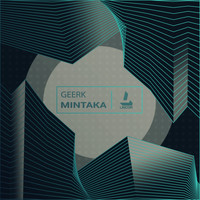 Geerk - Mintaka