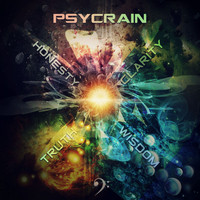 Psycrain - Honesty Clarity Wisdom Truth