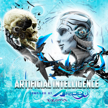 Various Artists - Artificial Intelligence