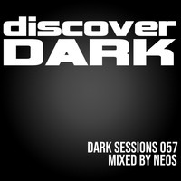 Neos - Dark Sessions 057