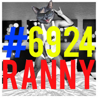 Ranny - #6924