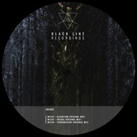 MTEUS - Encode