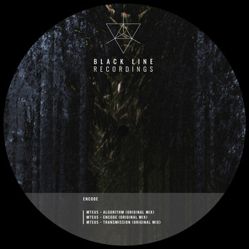 MTEUS - Encode