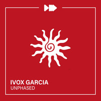 Ivox Garcia - Unphased