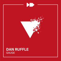 Dan Ruffle - Gauge