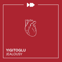 Yigitoglu - Jealousy
