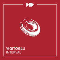 Yigitoglu - Interval