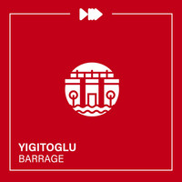 Yigitoglu - Barrage