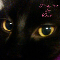 Deco - Pussycat - Single