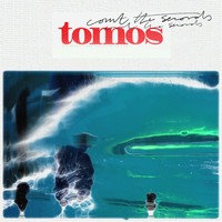 Tomos - Count The Seconds