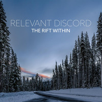 Relevant Discord - The Rift Within