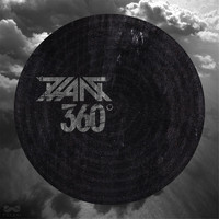 Avana - 360 - Single