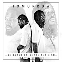 Guidance - Tomorrow - Single (feat. Judah Tha Lion)