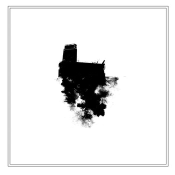 LANTVRN - Hidden Door - EP (Explicit)