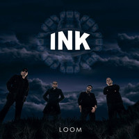 INK - Loom (Explicit)