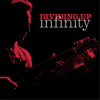 David Barrett - Dividing Up Infinity
