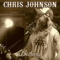 Chris Johnson - Bethany