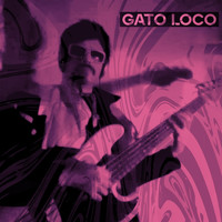 Gato Loco - Lovely