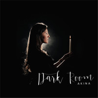 Akina - Dark Room