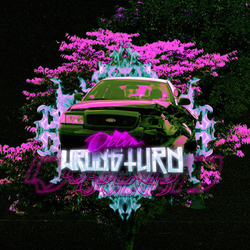 OBLVN - Wrong Turn (Explicit)