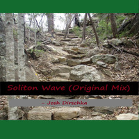 Josh Dirschka - Soliton Wave