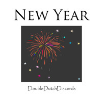 Double Dutch Discords - New Year