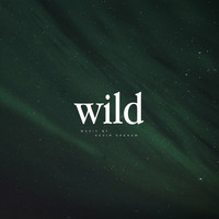 Kevin Graham - Wild