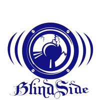 Blindside - Blindside's Back (Explicit)