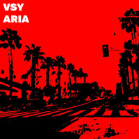 VSY - Aria