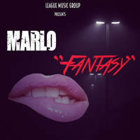 Marlo - Fantasy (Explicit)