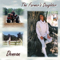Denean - The Farmer's Daughter