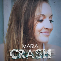Maria - Crash