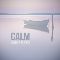 Henrik Janson - Calm