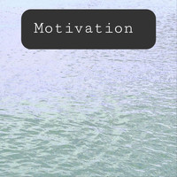 Bukshot - Motivation (Explicit)