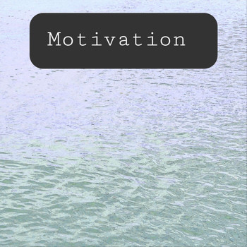 Bukshot - Motivation (Explicit)