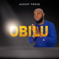 Assent Tweed - Obilu (Live)