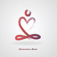 Advaitas - Harmonious Heart
