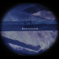 Totem - Kontinuum