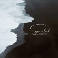 Juno Reed - Separated