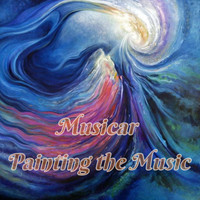 Musicar - Painting the Music