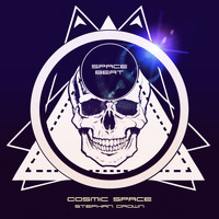 Stephan Crown - Cosmic Space