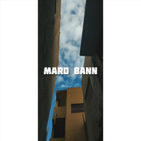 Kalki - Mard Bann (feat. Rudra)